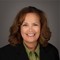 Kathleen Danahy