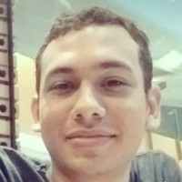 Marcos Murilo Valente Pereira