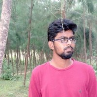Karri Karan