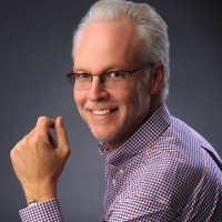 Roland Steinberg