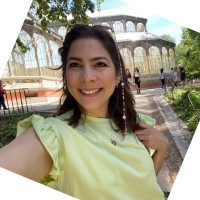 Yelitza Murillo
