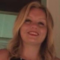 Maria Paola Tagliaferri