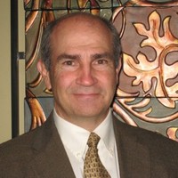 Andy Gleydura