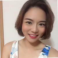 Kai Jiun Yong