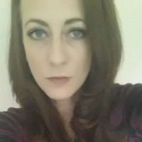 Jacqueline Akers