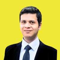 Zeeshan Sohail
