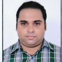 Debanjan Mukherjee