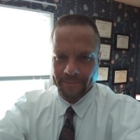 Billy J.