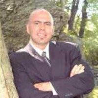 Robert Sorel