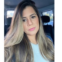 Larissa Barra
