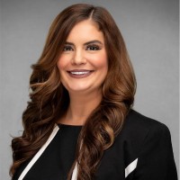 Cassandra Brightwell