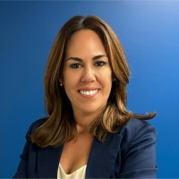 Yucelyn Mesa