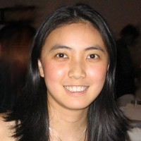 Adelyn Lee