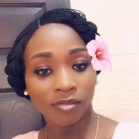 Adebayo Damilola Fatimo