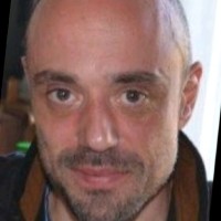 Quentin Guerriero