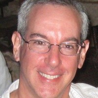 Barry Kritz