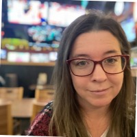 Tricia Skolnick