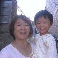 张国碧