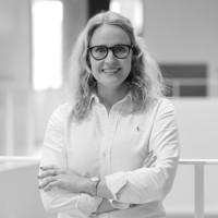Maja Wohlfeldt