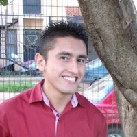 Juan Cleofas Villarruel Salcido