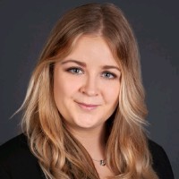 Isabel Funke