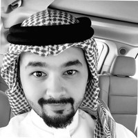 Wajdy mansour