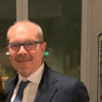 Ivano Arzuffi