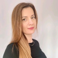 Magdalena Fic