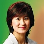 Teresa Yeung, Cfp®, Cim®, Fcsi®, Rrc®, Ris, Cea