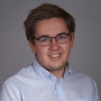 Pål Christian Iversen
