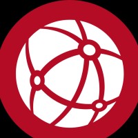 Degarmo Technologies