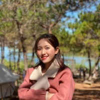 Nhi Truong Hoang Yen