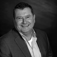 Rob Van Rooij