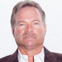 Joe Wilburn