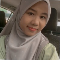 Dayang Effa Sahirah Abang Salleh