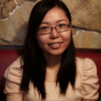 Pei Ling Lee
