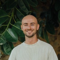 Felix Nizet