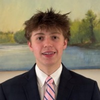Ben Martin