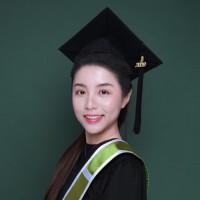 Haiyan Chen