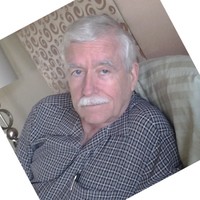Rick Lentz