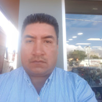 Hector Chiu