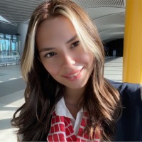 Betül Ankut