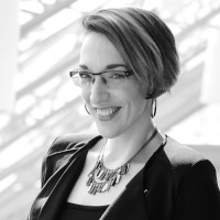 Tracy Sweeney, Aia, Leed Ap Bd_C