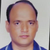 Dashrath Yadav