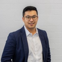 Joshua De Rozario