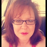 Laura Inman