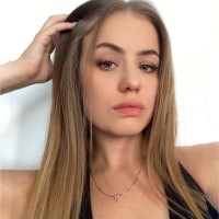 Simona Galgóciová