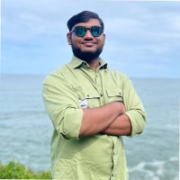 Gowtham Lj