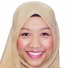 Kamilah Tohar