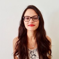 Silvia Franceschini